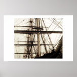 Ship's Mass posters