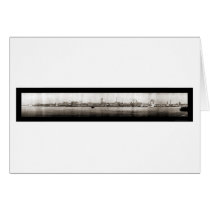 Ships Norfolk VA Photo 1913 cards by lc_panoramicphotos Ships Norfolk VA Photo 1913 cards