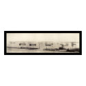 Ships Portland ME Photo 1910 posters