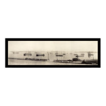 Ships Portland ME Photo 1910 posters by lc_panoramicphotos Ships Portland ME Photo 1910 posters