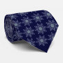 ships wheel  sailing tie