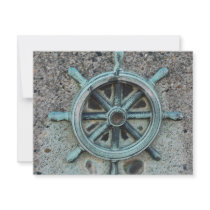 ShipWheel051709 Custom Invite