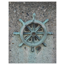 ShipWheel051709 Custom Letterhead