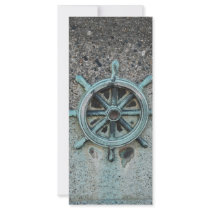 ShipWheel051709 Rack Card