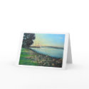 Shipyard in Alexandria cards