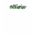 Shirix t-shirts by Majorbob91 Shirix t-shirts