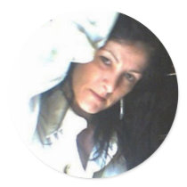 Shirl Weaver Sticker by shirlweaver Shirl Weaver Sticker