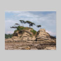 Shiroyama postcards by muiling Shiroyama postcards