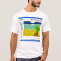 ? t-shirts by michaeltun ? t-shirts