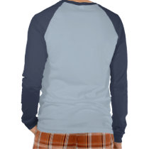 Shirt by Cooltf Shirt