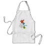 SHIRT072909 APRONS