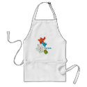 SHIRT072909 aprons
