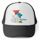 SHIRT072909 hats