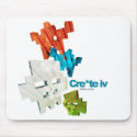 SHIRT072909 mousepads