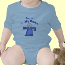 shirt1 t-shirts