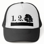 shirt123 hats