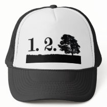shirt123 hats