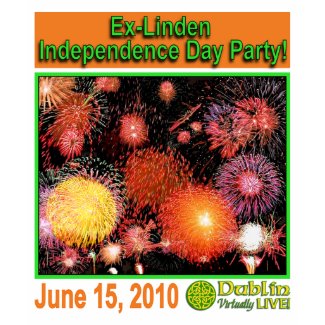 shirt_061510_independence_day_black shirt