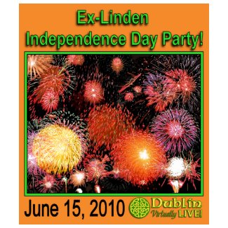 shirt_061510_independence_day_orange shirt