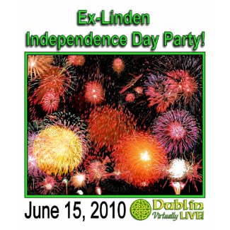 shirt_061510_independence_day_white shirt