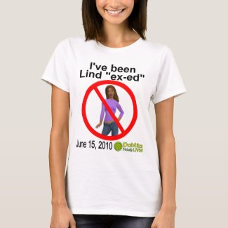 shirt_061510_lind_exed_black_text_women shirt