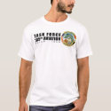 Shirt 1