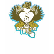 shirt_14x12_J
