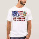 Shirt 4