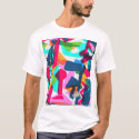 ShIrT 4 A$I€S