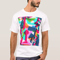 ShIrT 4 A$I€S