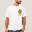 Shirt 6