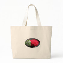 shirt, appron, rose, baby, kids, clothes, cups tote bags