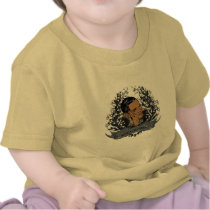 Shirt: Barack Obama