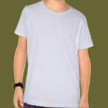 Shirt, Chinese Dragon