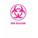 SHIRT-Dark-Bio Hazard.ai by Teakay0 SHIRT-Dark-Bio Hazard.ai