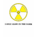 SHIRT-Glow in the Dark.ai