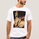 shirt-Hand of Buddha