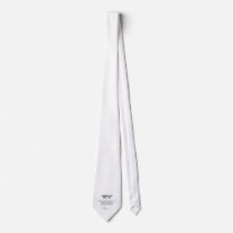 shirt_horizontal_202_light ties by skippy213 shirt_horizontal_202_light ties