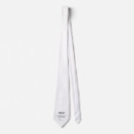 shirt_horizontal_202_light ties