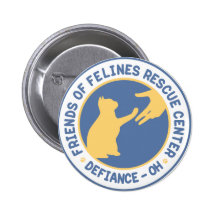 shirt_horizontal_blueyellow.png pinback button