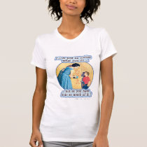 Shirt: I Love You No Matter What You Do t-shirts
