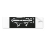 swimbaits, big baits, swimbaits for bass, swim