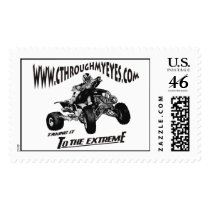 SHIRT LOGO STAMPS