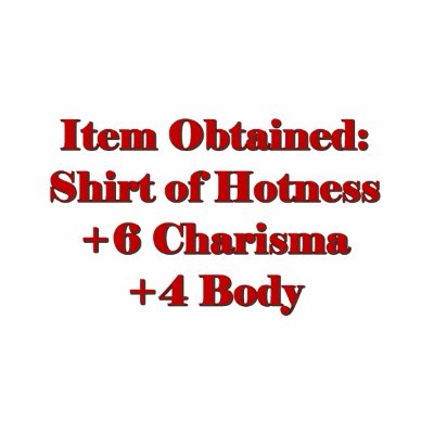shirt_of_hotness-p235893062217288352qmkd_400.jpg