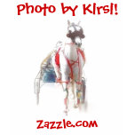 shirt, Photo by Kirsi!, Zazzle.com