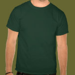 Shirt, Rooster Fine Art Photography