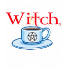 ladies_casual_tshirt - Check out this inexpensive Halloween witches costume!: Sizes s,m,l,xl Available colors: black