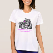 SHIRT_what_part_of_dyke