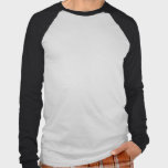 Shirt with Bicycle Back Wheel t-shirts