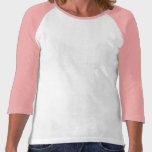 Shirt with Circular Illustration t-shirts